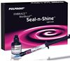 Picture of Embrace Wetbond Seal N Shine- Pulpdent