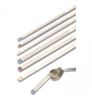 Picture of Compo Strips- Premier