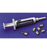 Picture of Luminescence Gel Syringe 3gm - Premier