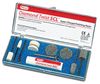 Picture of Diamond Twist SCL Polishing Paste - Premier