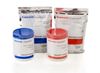 Picture of Supergel Fast & Regular Set 1lb - Bosworth