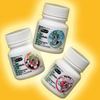 Picture of Topicale Xtra 1oz Anesthetic Gel - Premier