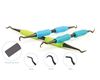 Picture of ImplaKlean™ Implant Deplaquer/Scaler Set  - Pacdent