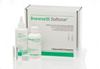 Picture of Softone™ - Bosworth