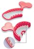 Picture of T-Loc Triple Tray - Premier