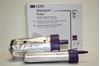Picture of Impregum Penta Medium Body (double pack) - 3M ESPE