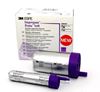 Picture of Impregum Penta Soft Medium Body Refill - 3M ESPE