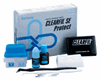 Picture of Clearfil SE Protect Kit- Kuraray