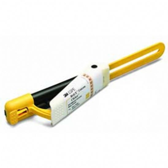 Picture of Rely-x Unicem Clicker-3M