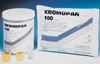 Picture of Kromopan Alginate Dustless Fast Set 1-lb Bag - Lascod