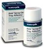 Picture of Hold Adhesive- Waterpik