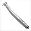 Picture of Challenger Handpiece Miniature-Johnson Promident