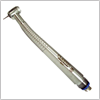 Picture of Classic Highspeed Handpiece Standard- Johnson Promident