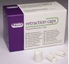 Picture of Retraction Caps  -Premier