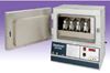 Picture of Dry Heat Sterilizer-Dentronix