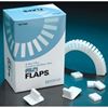 Picture of FLAPS® Film Holding Tabs -Microcopy