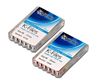 Picture of K-Files 6/pk - MARK3