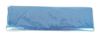 Picture of Air Water Syringe Sleeves 2.5x10 500/bx - MARK3