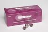 Picture of Glitter Prophy Paste 200/Bx - Premier
