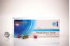 Picture of Prophy Paste 200/pk - MARK3