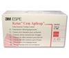 Picture of Ketac Cem Aplicap - 3M/ESPE