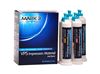 Picture of VPS Impression Material 4/pk - MARK3