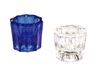 Picture of Glass Dappen Dish