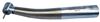 Picture of Gemini Series High Speed Handpieces Kavo Type - Johnson Promident