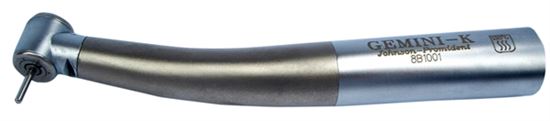 Picture of Gemini Series High Speed Handpieces Kavo Type - Johnson Promident