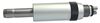 Picture of Slow Speed NSK/ "E" Type Handpiece Attachments- Johnson Promident