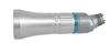 Picture of Slow Speed NSK/ "E" Type Handpiece Attachments- Johnson Promident