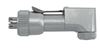 Picture of Slow Speed NSK/ "E" Type Handpiece Attachments- Johnson Promident