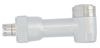 Picture of Slow Speed NSK/ "E" Type Handpiece Attachments- Johnson Promident