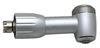 Picture of Slow Speed NSK/ "E" Type Handpiece Attachments- Johnson Promident