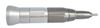 Picture of Slow Speed NSK/ "E" Type Handpiece Attachments- Johnson Promident