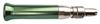 Picture of Slow Speed NSK/ "E" Type Handpiece Attachments- Johnson Promident