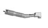 Picture of Slow Speed NSK/ "E" Type Handpiece Attachments- Johnson Promident