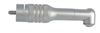 Picture of Slow Speed NSK/ "E" Type Handpiece Attachments- Johnson Promident