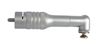 Picture of Slow Speed NSK/ "E" Type Handpiece Attachments- Johnson Promident