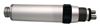 Picture of Slow Speed Star Titan Type Handpiece Attachments- Johnson Promident