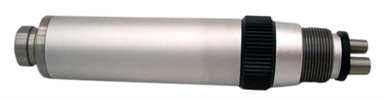 Picture of Slow Speed Star Titan Type Handpiece Attachments- Johnson Promident