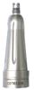 Picture of Slow Speed Star Titan Type Handpiece Attachments- Johnson Promident