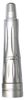 Picture of Slow Speed Star Titan Type Handpiece Attachments- Johnson Promident