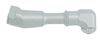 Picture of Slow Speed Star Titan Type Handpiece Attachments- Johnson Promident