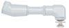 Picture of Slow Speed Star Titan Type Handpiece Attachments- Johnson Promident