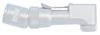 Picture of Slow Speed Star Titan Type Handpiece Attachments- Johnson Promident