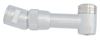Picture of Slow Speed Star Titan Type Handpiece Attachments- Johnson Promident
