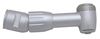 Picture of Slow Speed Star Titan Type Handpiece Attachments- Johnson Promident