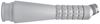Picture of Slow Speed Midwest Type Handpiece Attachments - Johnson Promident
