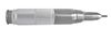 Picture of Slow Speed Midwest Type Handpiece Attachments - Johnson Promident
